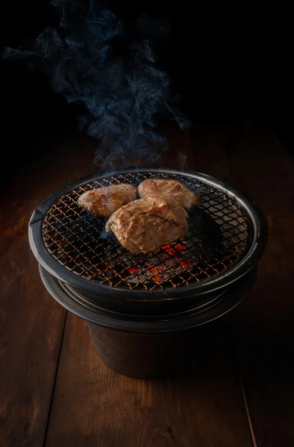 해성막창집 엘시티점 사진 4