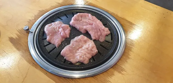 해성막창집 엘시티점 사진 5