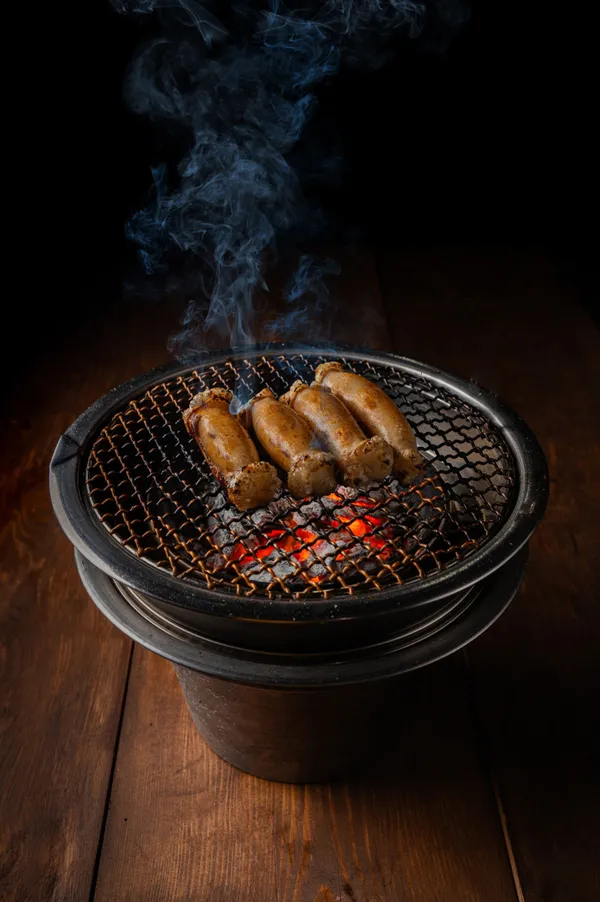 해성막창집 엘시티점, photo 5