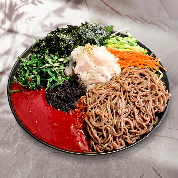 숙썽수산 종로본점 사진 4