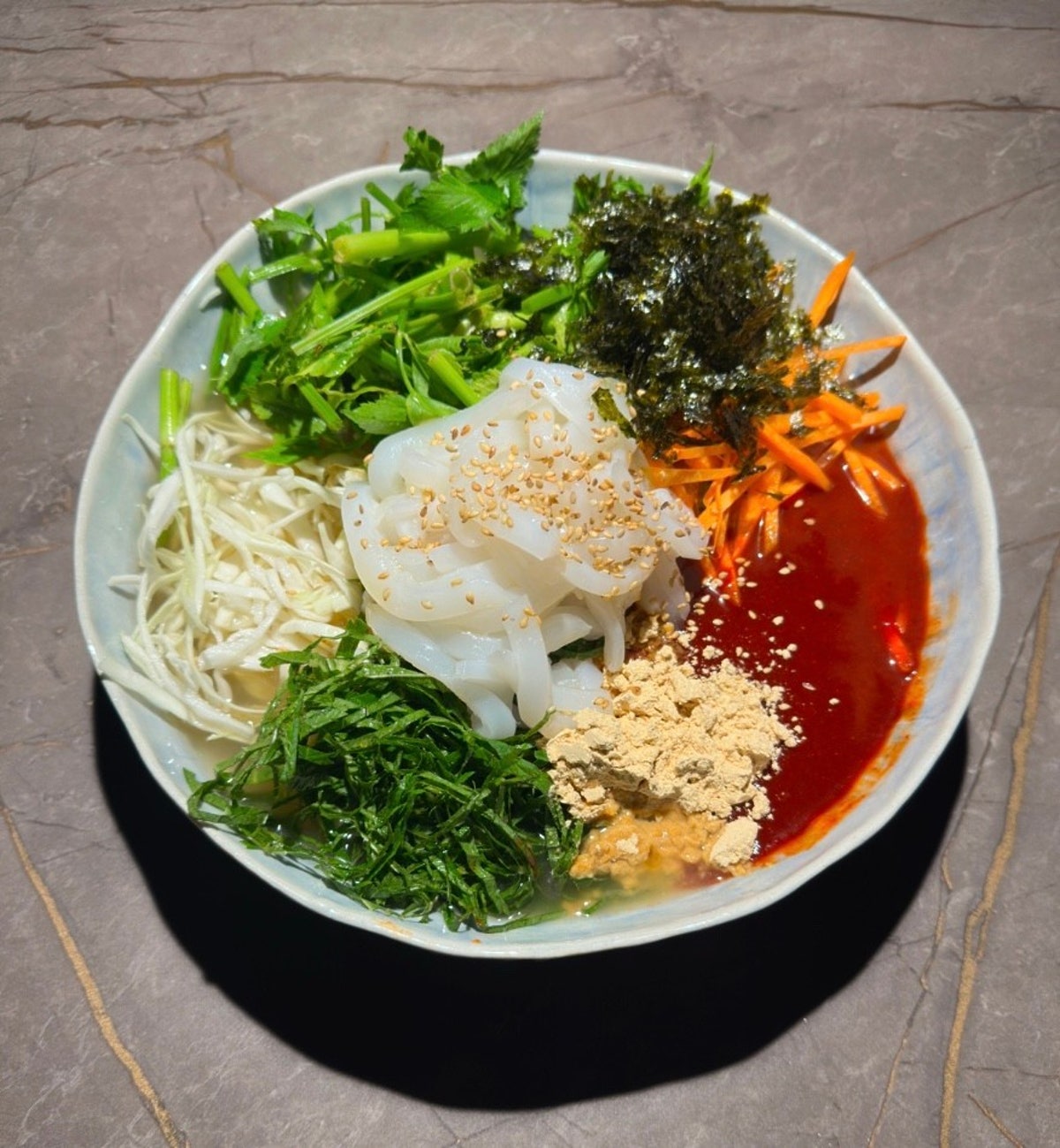 숙썽수산 종로본점 사진 5