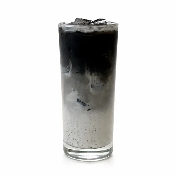 마시랑게 사진 4