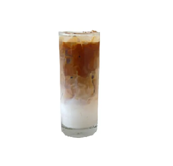 마시랑게 사진 5