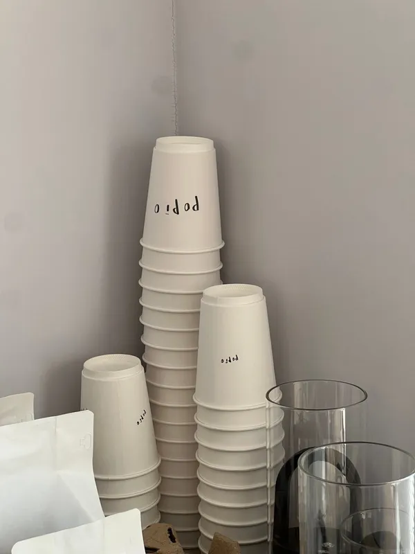 포피오 사진 2