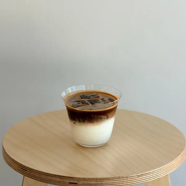 포피오 사진 4