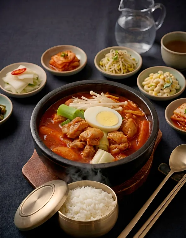 도시농원 수원인계본점 사진 2