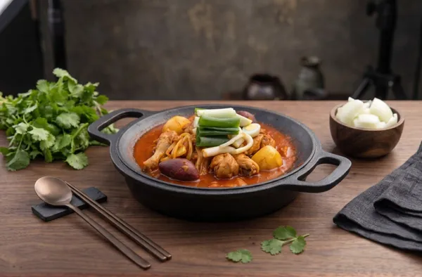 도시농원 수원인계본점 사진 4
