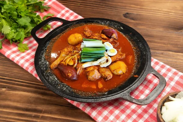 도시농원 수원인계본점 사진 5