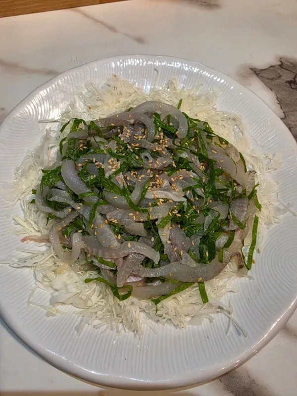 꽉찬수산 감삼점 사진 3