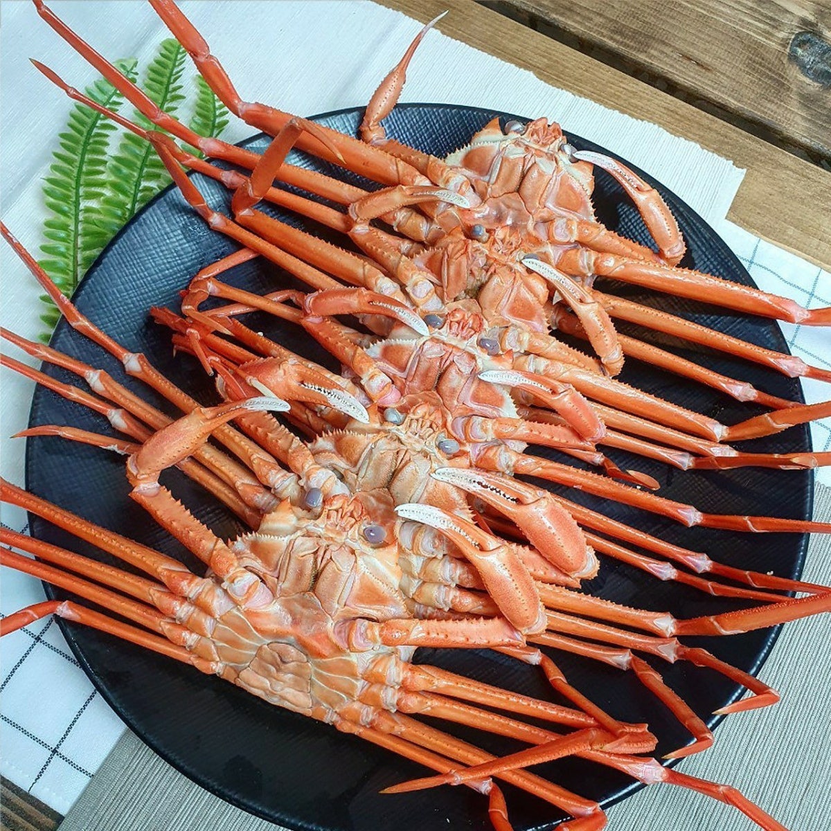 꽉찬수산 감삼점 사진 4