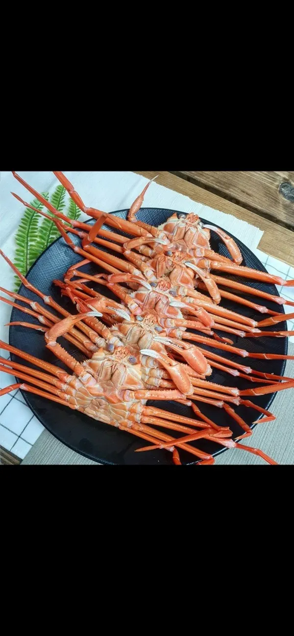 꽉찬수산 감삼점 사진 5