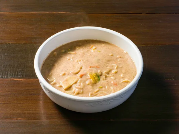 월아칼국수 사천점 사진 3