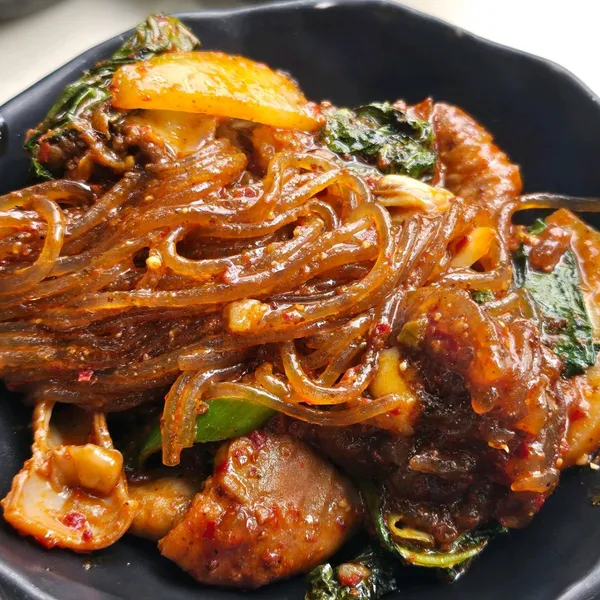 명사순대 광주오포점 사진 4