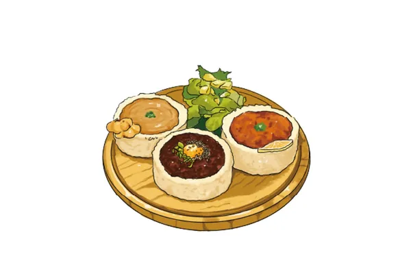 소코아 광교점 사진 2