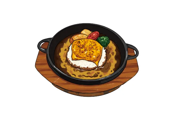 소코아 광교점 사진 3