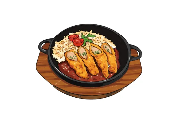 소코아 광교점 사진 4