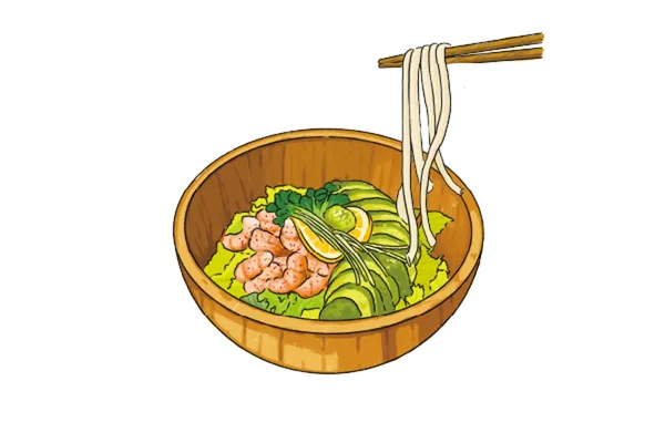 소코아 광교점 사진 5