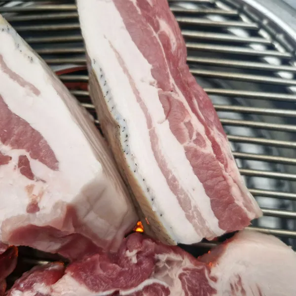 돈지식당 사진 4