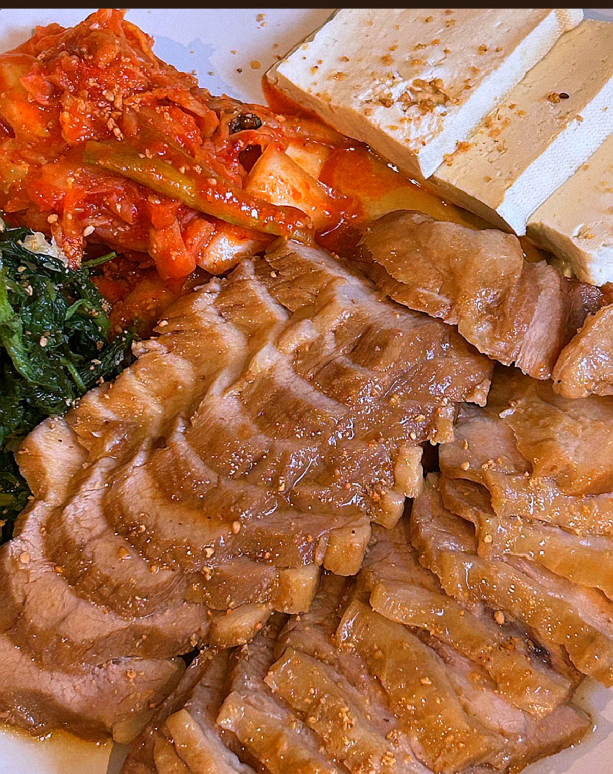 청신리 사진 5