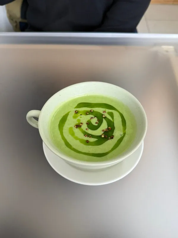 칸톤 사진 2