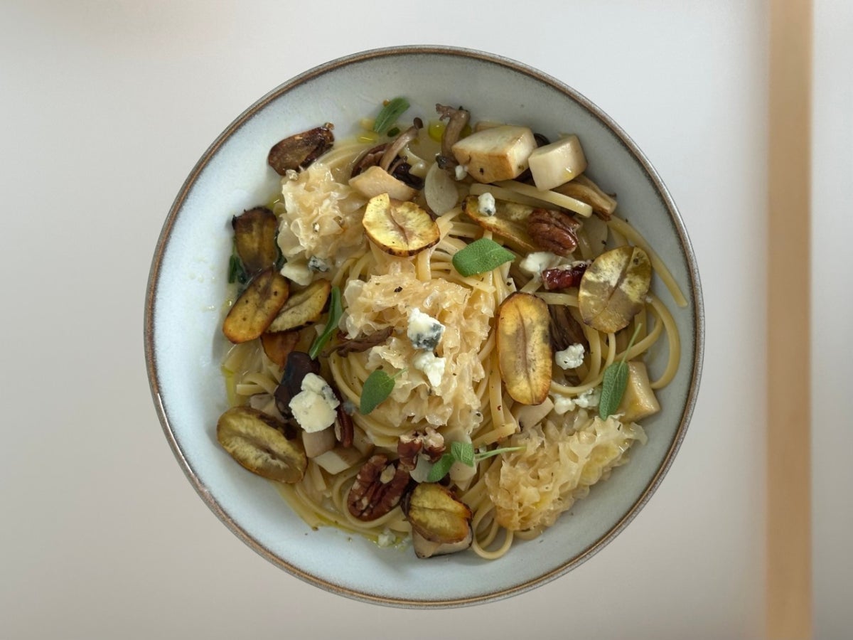 칸톤 사진 3