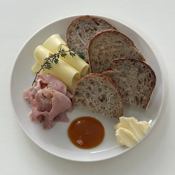 칸톤 사진 5