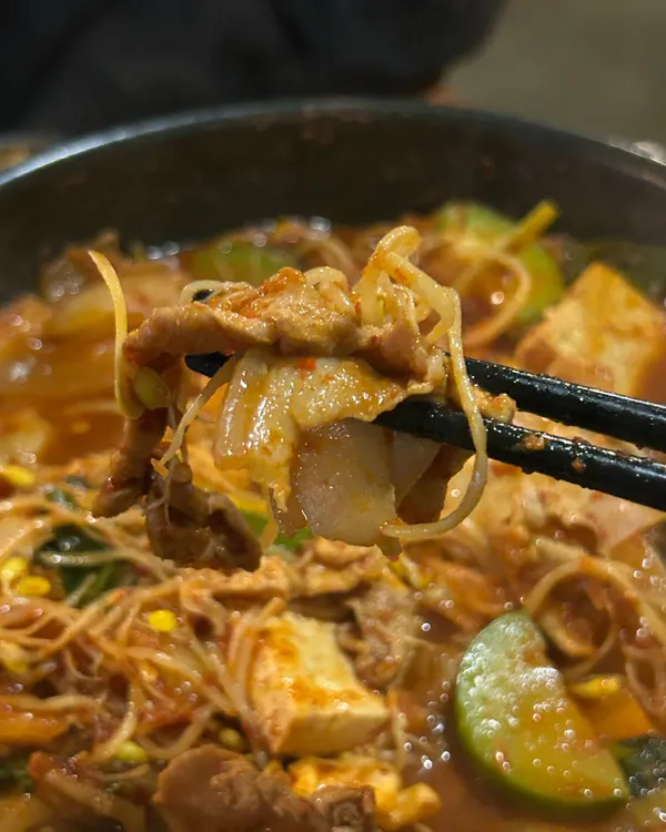 꽃 사진 4