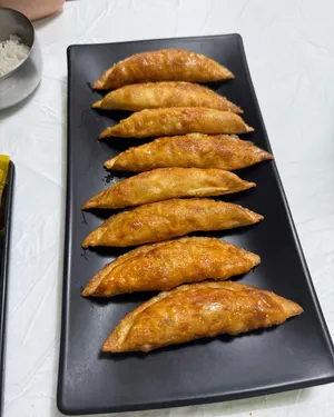 요리마을