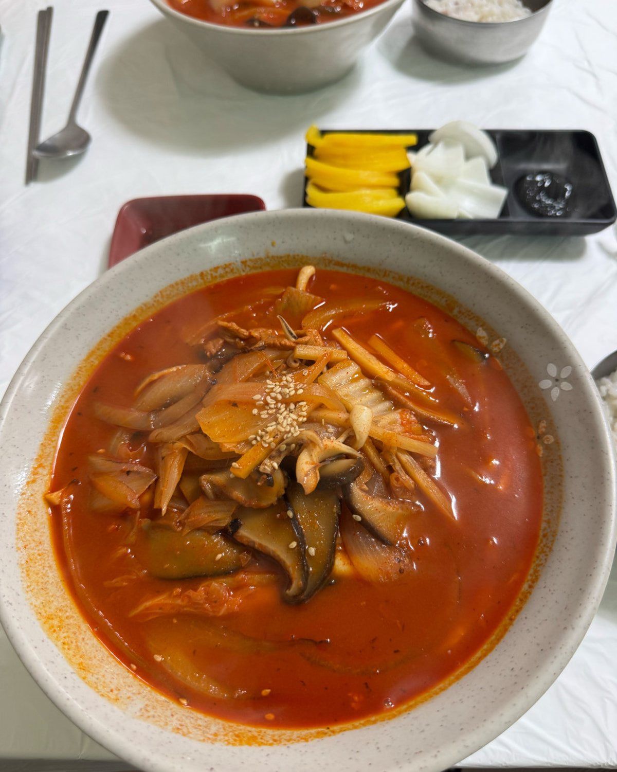 요리마을 사진 3