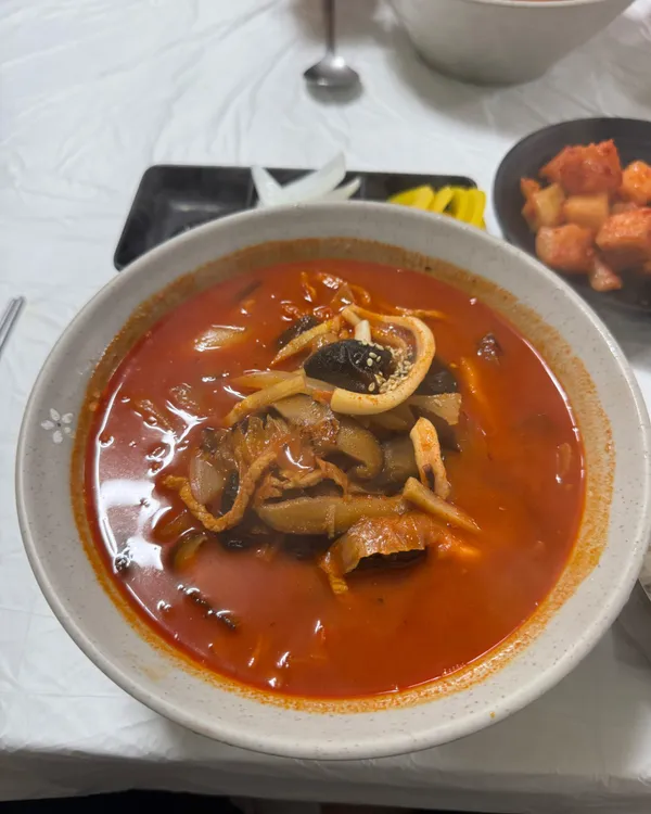 요리마을 사진 5