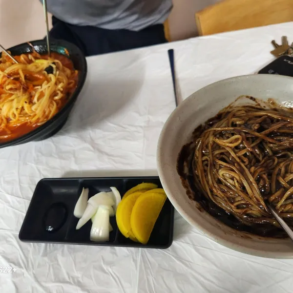 Yorimaeul, photo 5