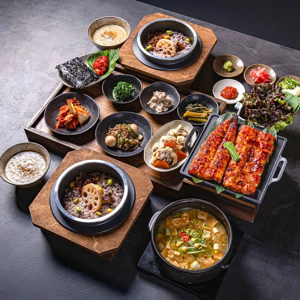칠암만장 해운대 사진 2