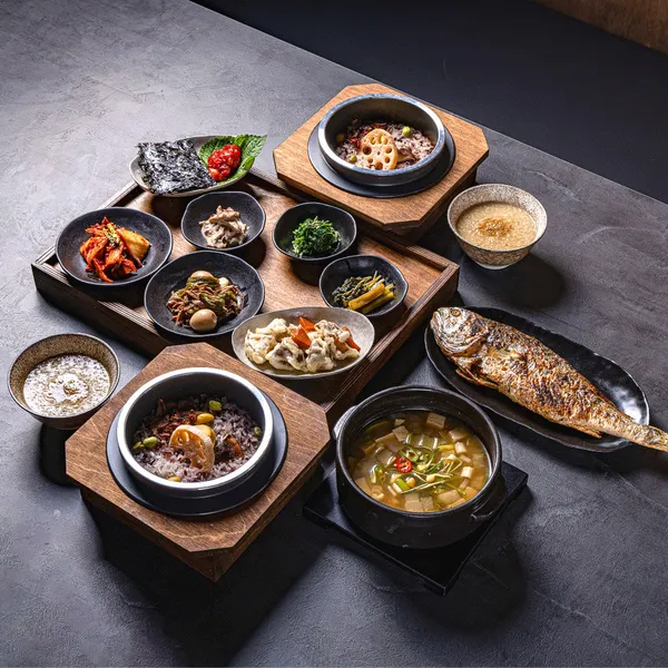 칠암만장 해운대 사진 3