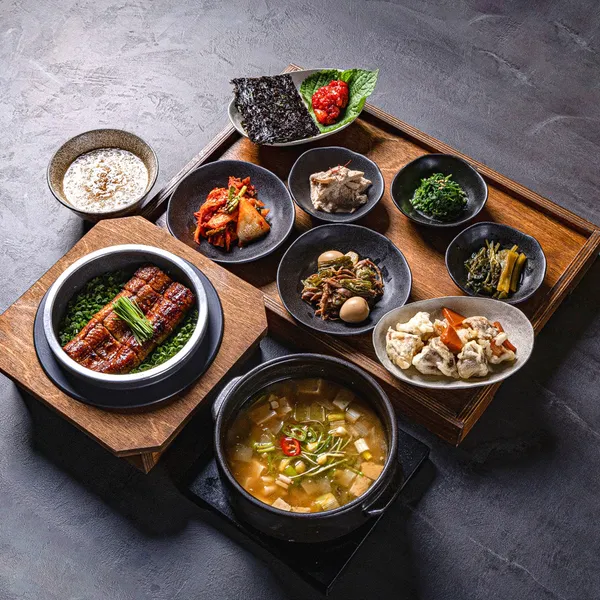 칠암만장 해운대 사진 4