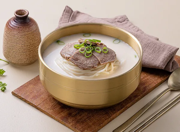 구복만두 롯데월드직영점 사진 4
