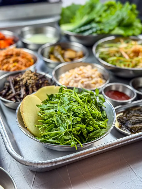 고기상회 사진 4