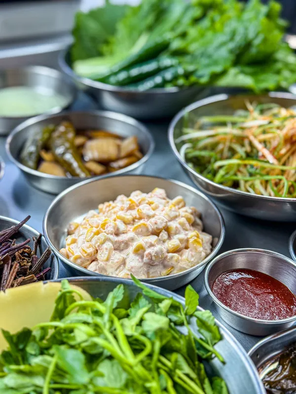고기상회 사진 5