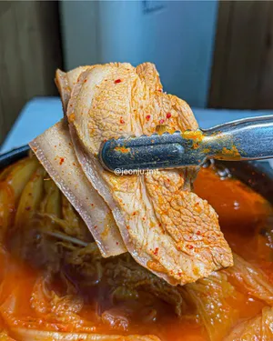 Golmokjip