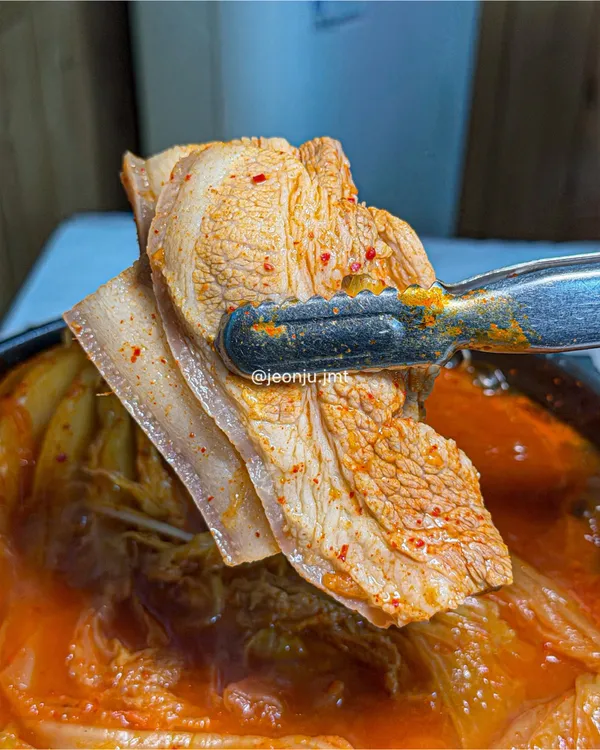 Golmokjip