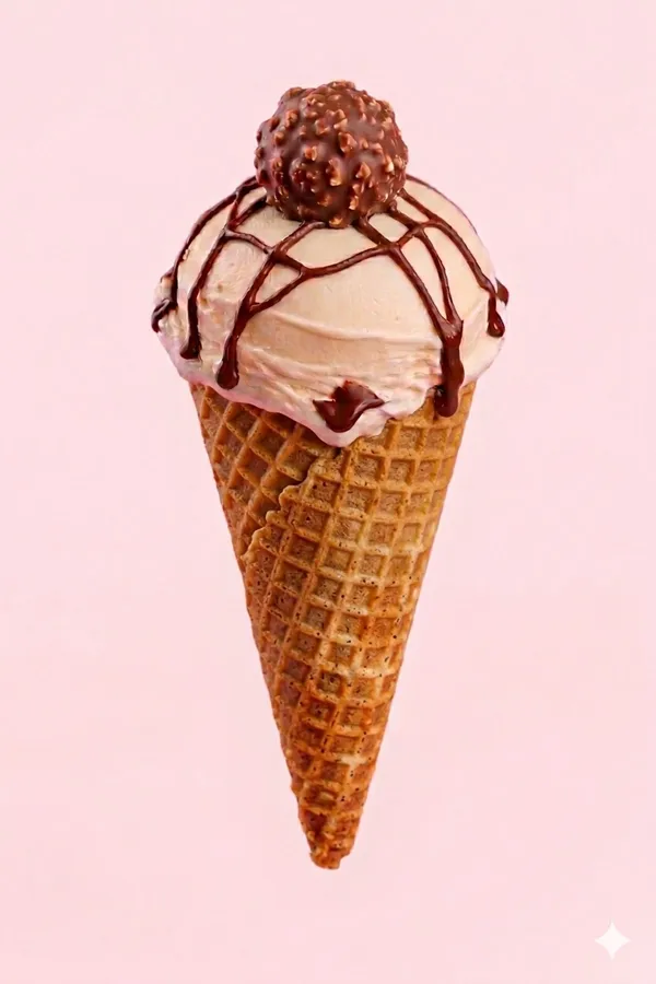 Gelato Bangatgan, photo 2