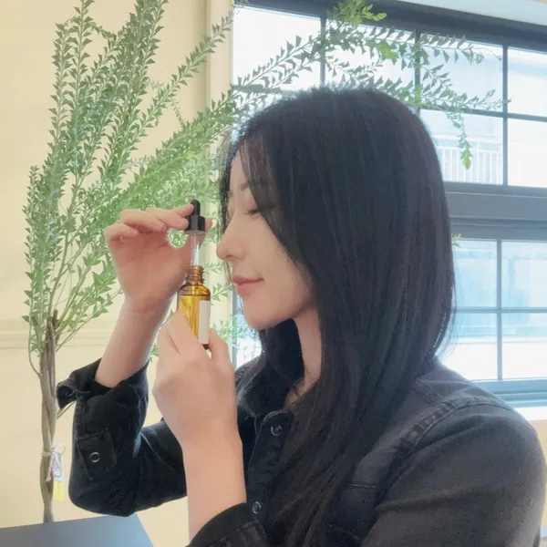 성수향수공방 아르브 사진 2