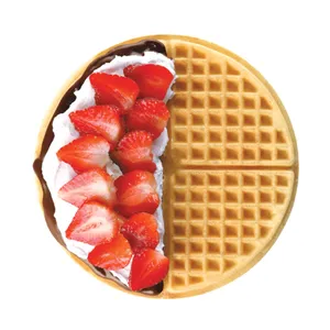 ワプルテハク クァンジュトチョンキャンパス