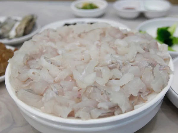 용이횟집 사진 2