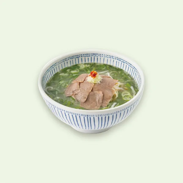 사파키친 사진 4