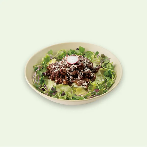 사파키친 사진 5
