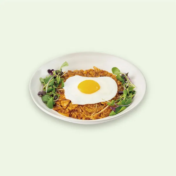 Sapa Kitchen, photo 5