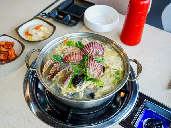 또만나 사진 3