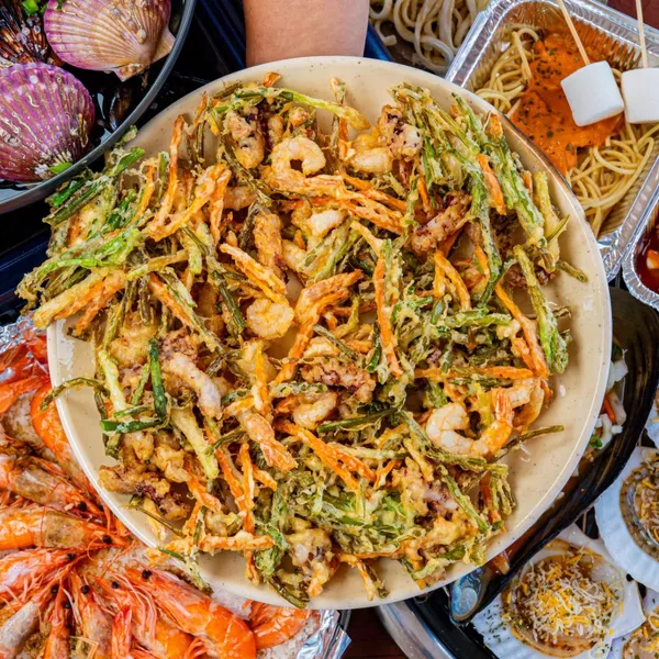 또만나 사진 4