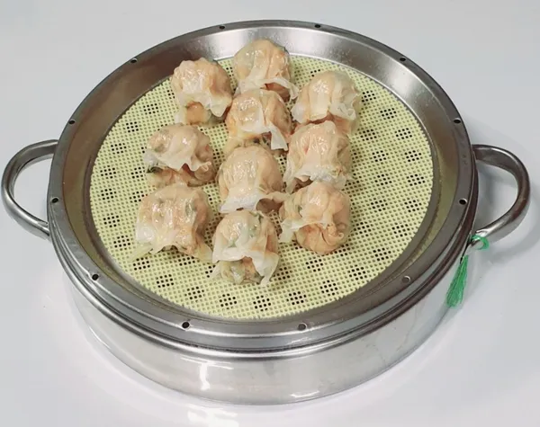 태산손만두칼국수 사진 3