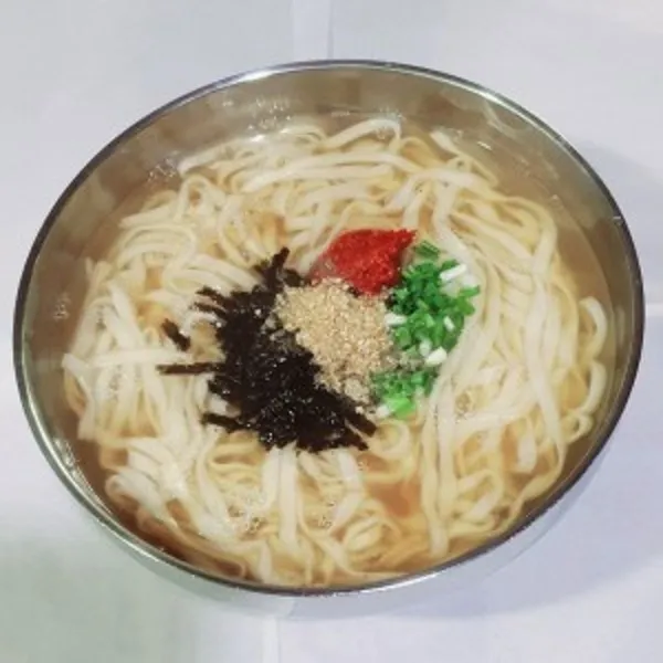 태산손만두칼국수 사진 5